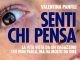 Valentina Panfili presenta “Senti chi pensa” a Gubbio
