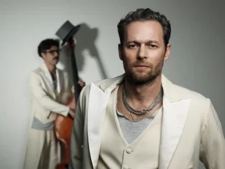 Identità in scena rinnova Pirandello con energia teatrale a Gualdo