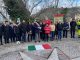 Memoria scolpita: due nuove pietre d’inciampo a Gualdo Tadino