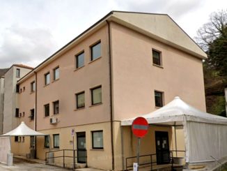 Gualdo Tadino rafforza il consultorio con nuova ginecologa