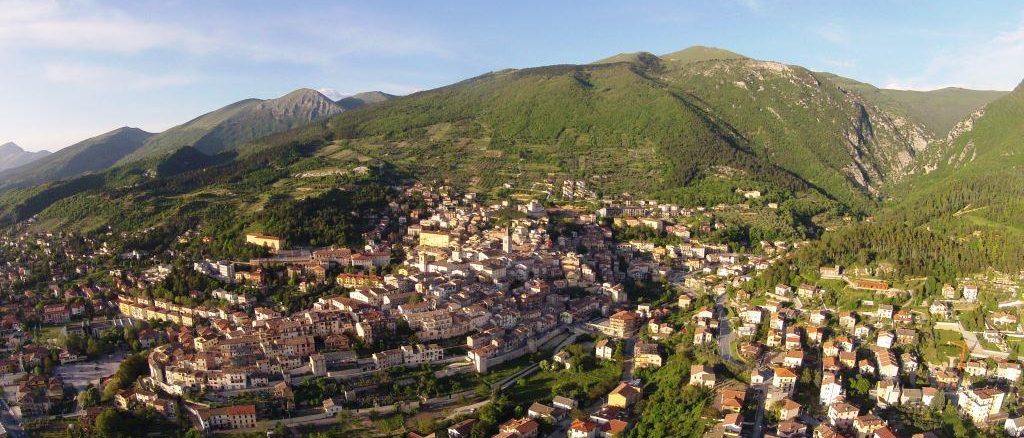 Efficientamento energetico: 820mila euro per opere strategiche