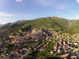 Efficientamento energetico: 820mila euro per opere strategiche