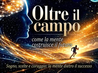 Psicologia sportiva: a Gualdo Tadino il successo dei giovani