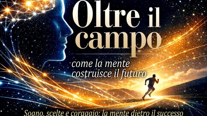 Psicologia sportiva: a Gualdo Tadino il successo dei giovani