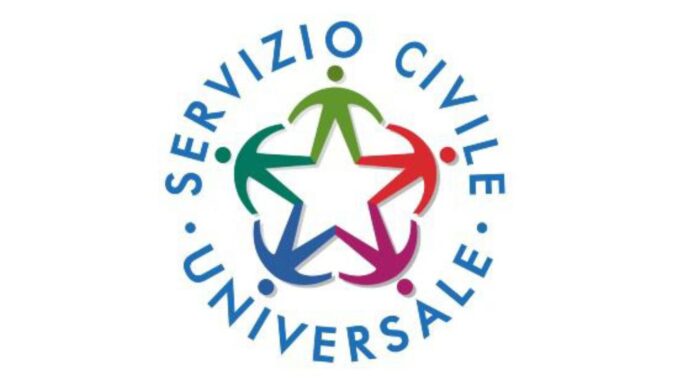 Servizio: a Gualdo Tadino parte il bando per i nuovi giovani