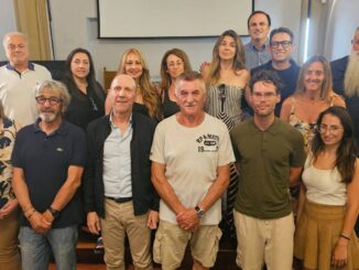 Sostenibilità, Nocera Umbra premia le associazioni più green