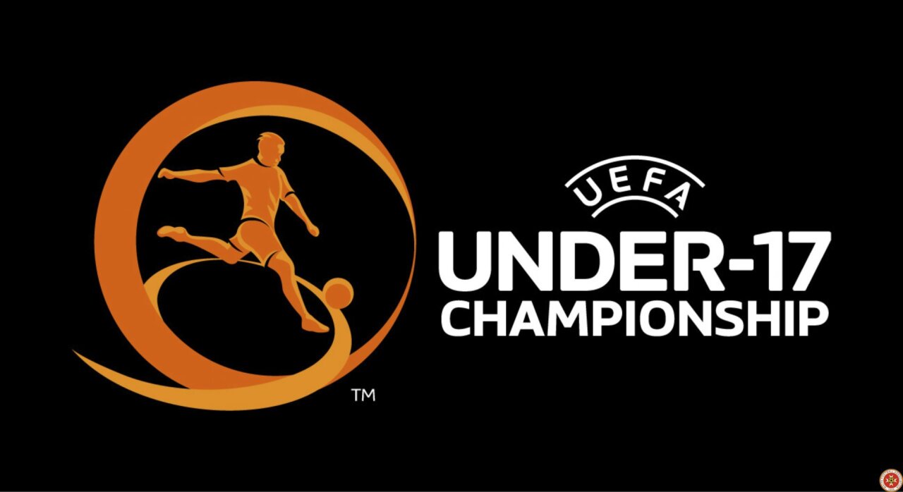 Calcio: la Romania vince il match Uefa a Gualdo Tadino