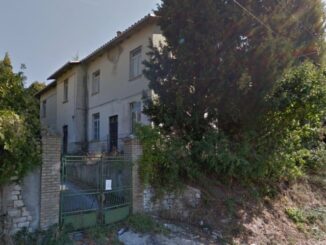 Ricostruzione sisma a Gualdo Tadino, finanziati due interventi chiave