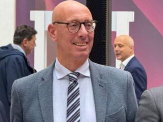 Smart city, Gualdo Tadino guida l'innovazione a Roma