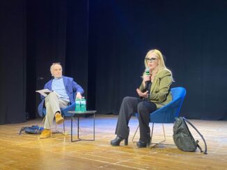 Psicologo di comunità per scuole più sicure contro la violenza