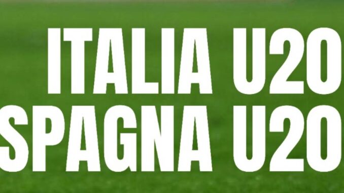Rugby azzurro a Gubbio: sfida Italia-Spagna verso il Mondiale