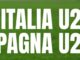 Rugby azzurro a Gubbio: sfida Italia-Spagna verso il Mondiale