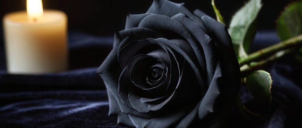 Morto Raffaele Gasparri Croce Bianca Gubbio in lutto