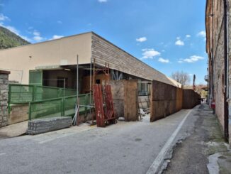 Asilo San Pietro ottiene fondi PNRR per arredi innovativi