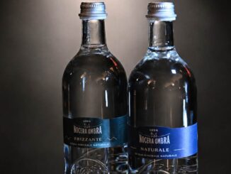 Premio Nocera Umbra celebra tradizione e lancia nuova bottiglia