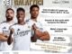 Arriva a Nocera Umbra il CAMP Fundación Real Madrid Clinics