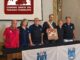 Turismo itinerante premiata la comunità di Nocera Umbra
