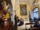 Ottocentenario francescano Gubbio apre un nuovo ricco capitolo