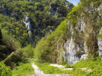 Riqualificazione Valle Fonno completato tavolo tecnico