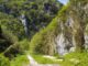 Riqualificazione Valle Fonno completato tavolo tecnico
