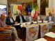 Raduno Nazionale dei Polentari e la grande sfilata di giugno