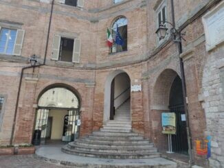Comune di Gubbio interviene su mobilità interna dipendente
