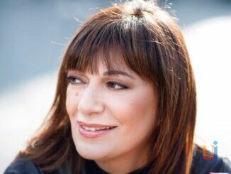 Mariella Nava in concerto, grande musica d'autore in Umbria