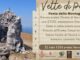 Vette di Pace a Serrasanta la festa della montagna in Umbria