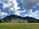 Festival DOC Fest rilancia Gubbio con dieci giorni di cultura 2026