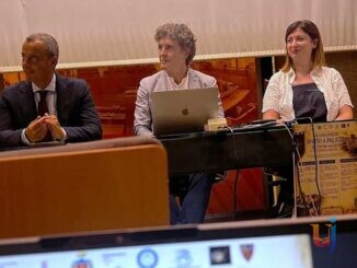 Costacciaro torna nel Quattrocento con Invito a Palazzo 2026