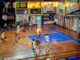 EMI Basket Gubbio, esordio vincente contro Basket Macerata