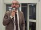 I quattro eletti passano a Civitas, Umbria Civica accusa FdI