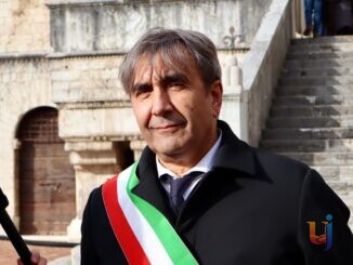 Servizi sociali, Gubbio apre al confronto con le associazioni