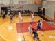 EMI Basket Gubbio domina Perugia e firma il bis
