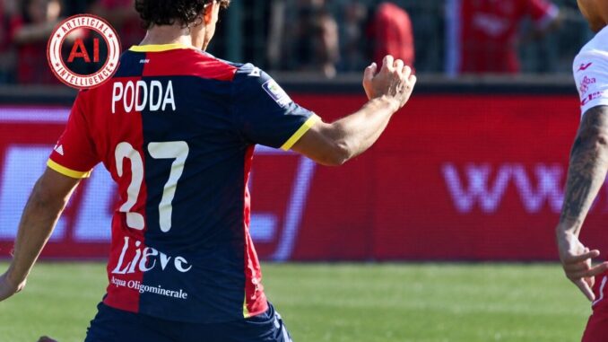 Il derby va al Perugia: Gubbio sconfitto per 3-1 al Barbetti